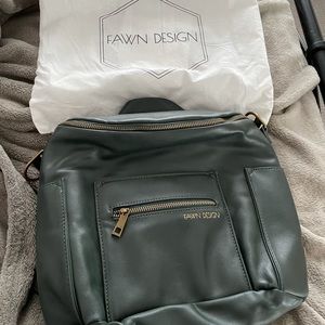 Fawn Design - Forest 2.0 Mini